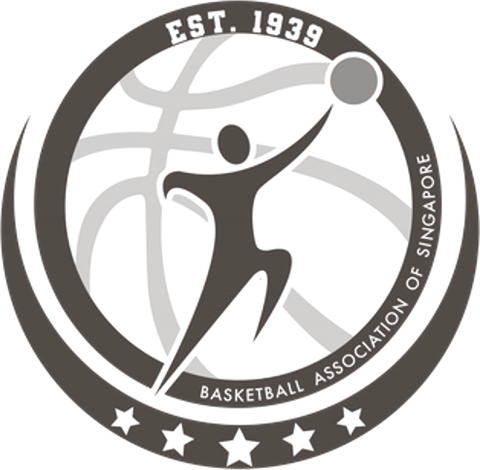 Basketball Association of Singapore