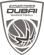 Dubai Basketball