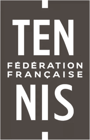 Fédération Française de Tennis