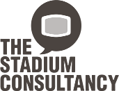 The Stadium Consultancy
