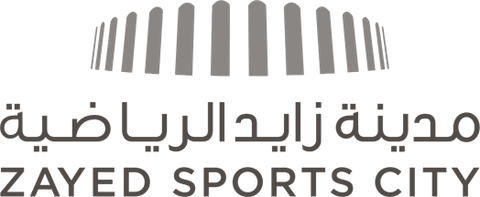 Zayed Sports City